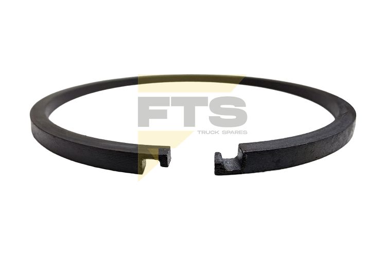 Imagem do produto ANEL EIXO PILOTO CAMBIO GR/GRS900 - Cód: FAP-42